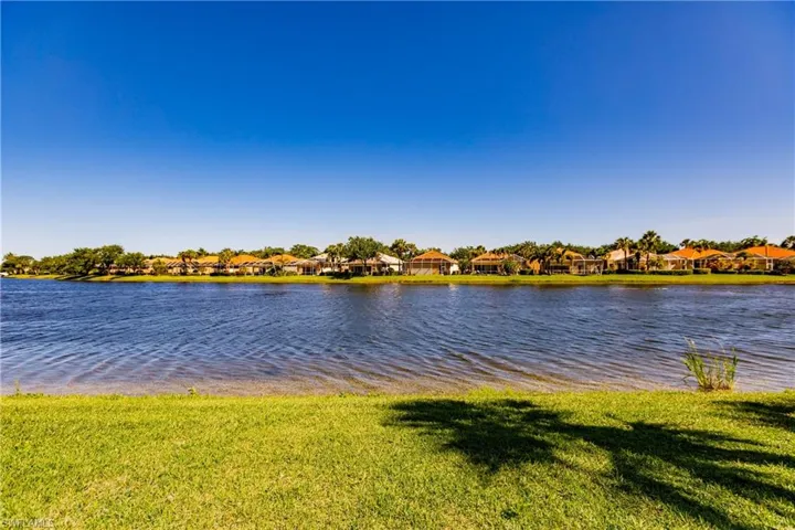 3779  Whidbey  WAY, Naples, FL 34119