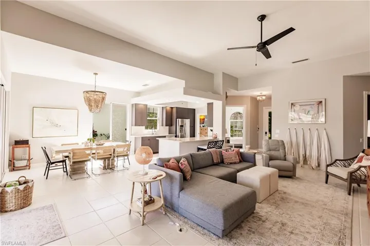 3779  Whidbey  WAY, Naples, FL 34119