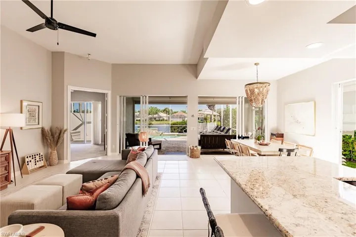 3779  Whidbey  WAY, Naples, FL 34119