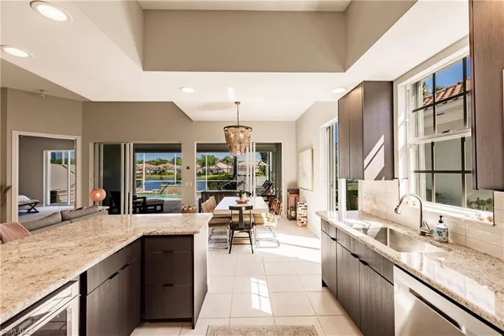 3779  Whidbey  WAY, Naples, FL 34119