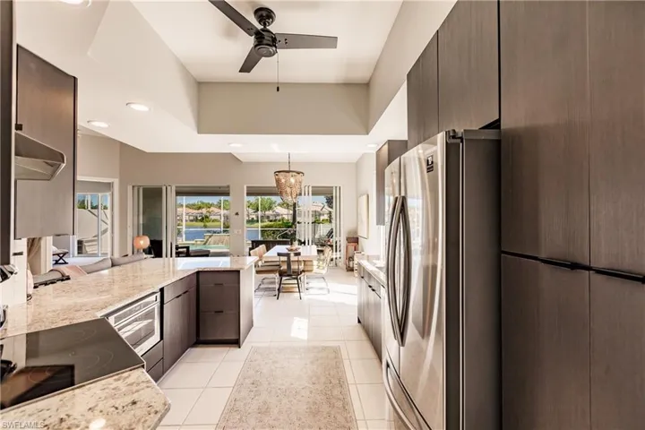 3779  Whidbey  WAY, Naples, FL 34119