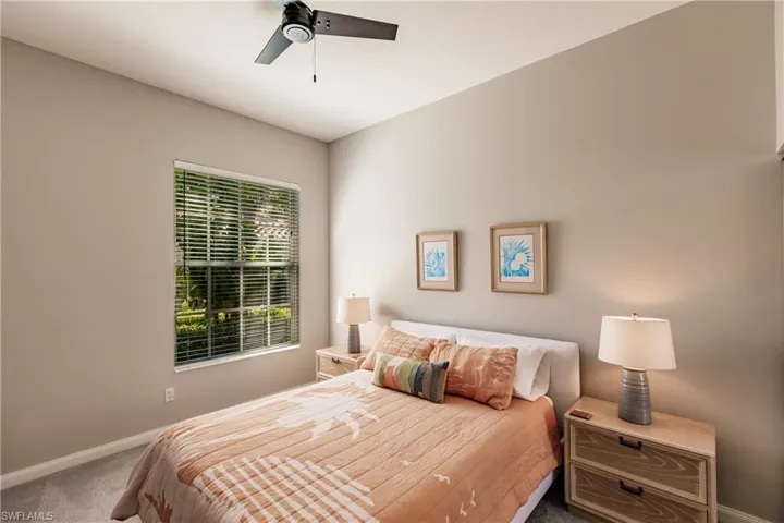 3779  Whidbey  WAY, Naples, FL 34119