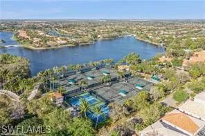3779  Whidbey  WAY, Naples, FL 34119
