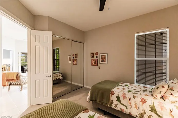 3779  Whidbey  WAY, Naples, FL 34119
