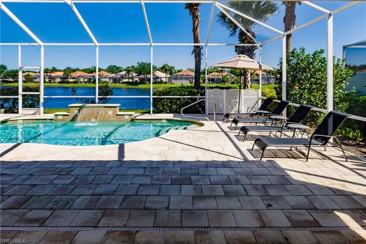 3779  Whidbey  WAY, Naples, FL 34119
