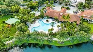 3779  Whidbey  WAY, Naples, FL 34119