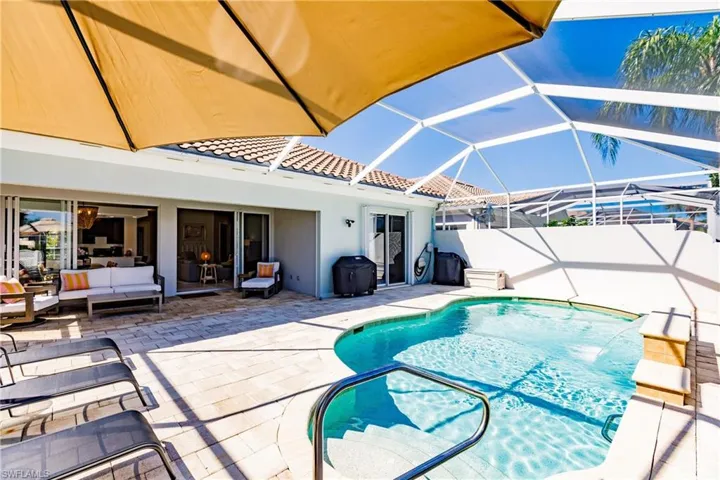 3779  Whidbey  WAY, Naples, FL 34119