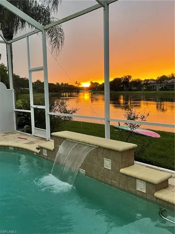 3779  Whidbey  WAY, Naples, FL 34119