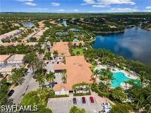3779  Whidbey  WAY, Naples, FL 34119