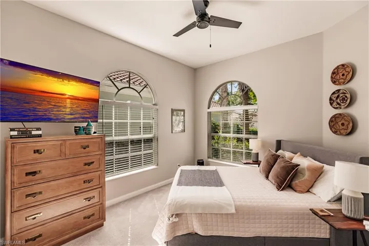 3779  Whidbey  WAY, Naples, FL 34119