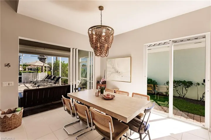 3779  Whidbey  WAY, Naples, FL 34119