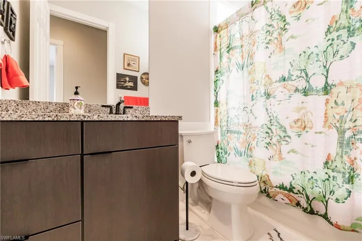 3779  Whidbey  WAY, Naples, FL 34119