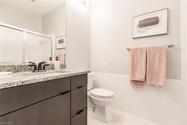 3779  Whidbey  WAY, Naples, FL 34119