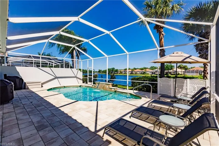 3779  Whidbey  WAY, Naples, FL 34119