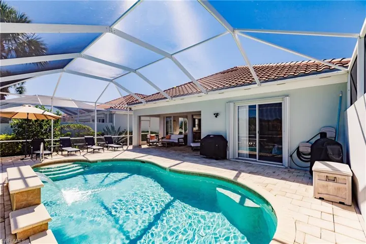 3779  Whidbey  WAY, Naples, FL 34119