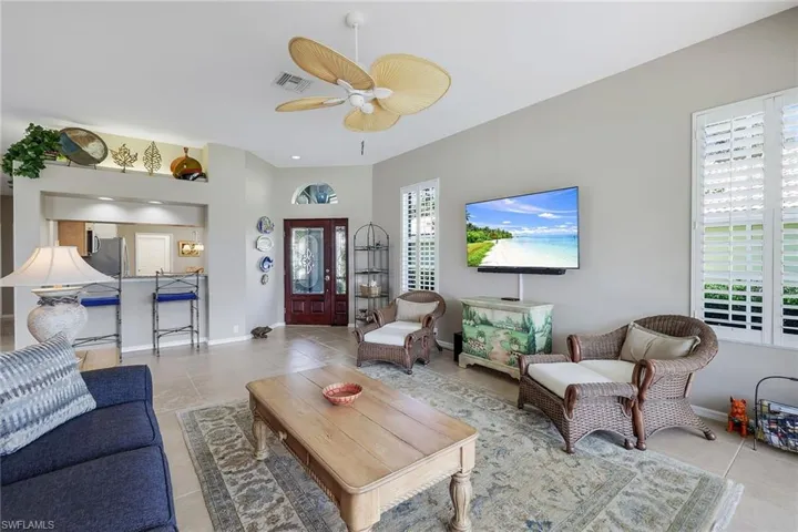 13700 Southampton Dr, Bonita Springs Fl 34135