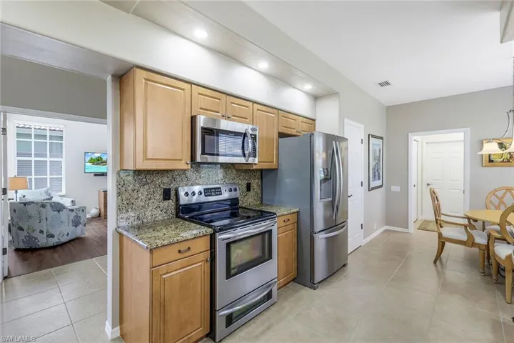 13700 Southampton Dr, Bonita Springs Fl 34135