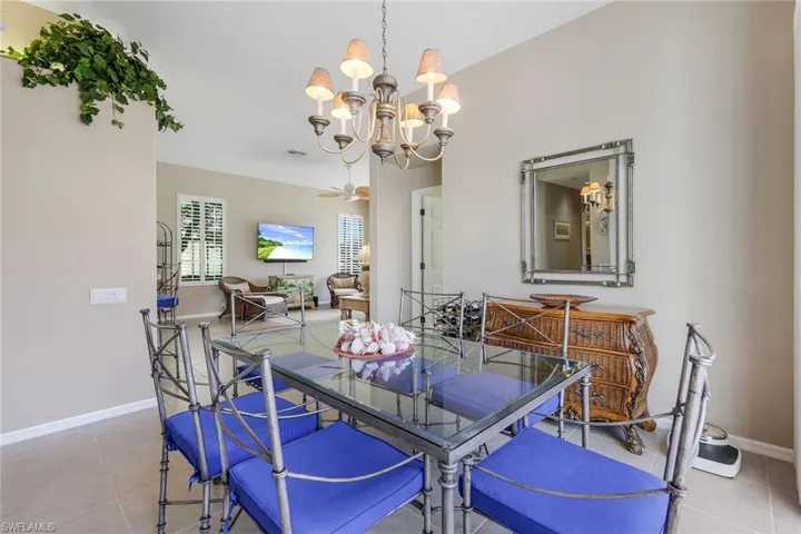 13700 Southampton Dr, Bonita Springs Fl 34135