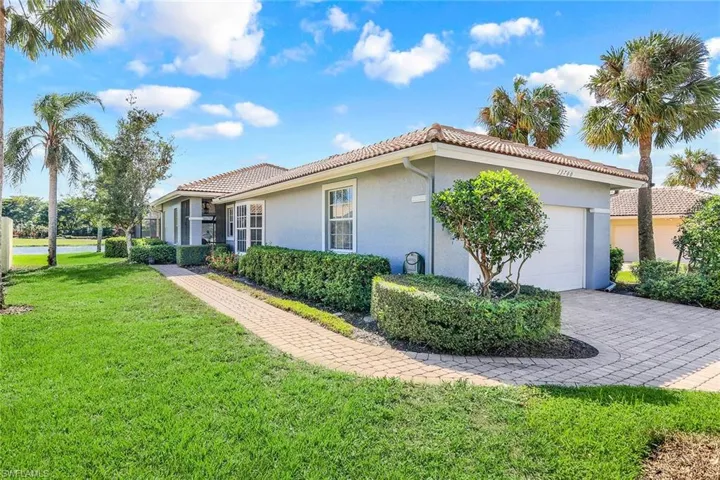 13700 Southampton Dr, Bonita Springs Fl 34135