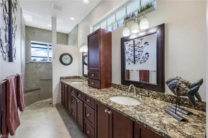 13700 Southampton Dr, Bonita Springs Fl 34135