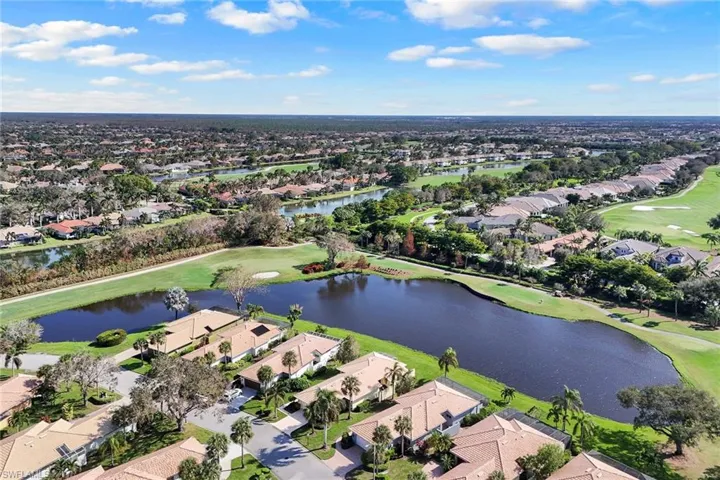 13700 Southampton Dr, Bonita Springs Fl 34135