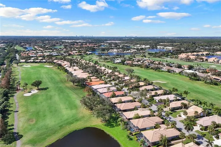 13700 Southampton Dr, Bonita Springs Fl 34135