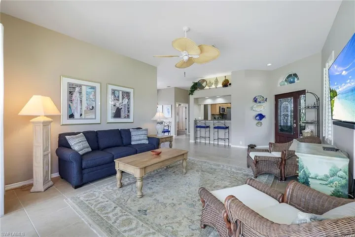 13700 Southampton Dr, Bonita Springs Fl 34135