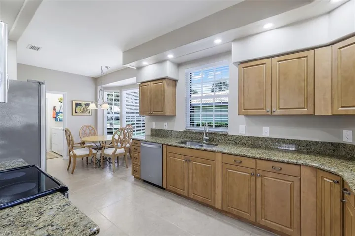 13700 Southampton Dr, Bonita Springs Fl 34135