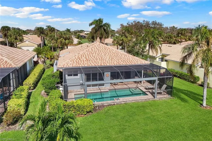 13700 Southampton Dr, Bonita Springs Fl 34135