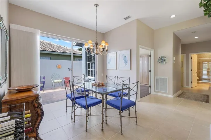 13700 Southampton Dr, Bonita Springs Fl 34135