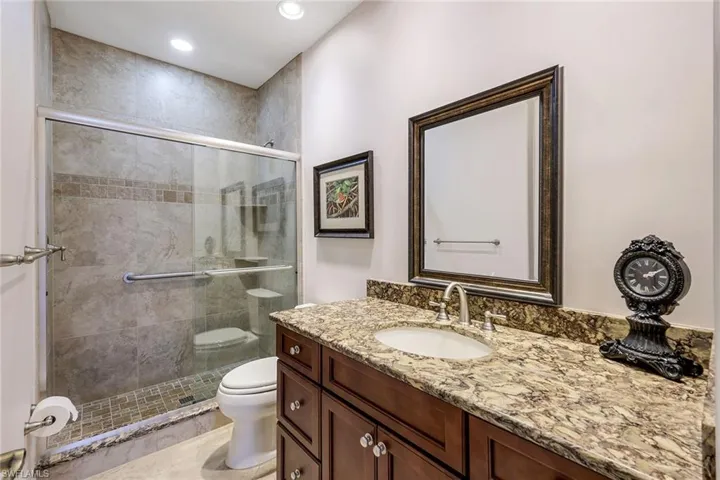 13700 Southampton Dr, Bonita Springs Fl 34135