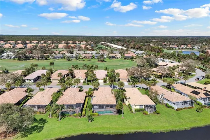 13700 Southampton Dr, Bonita Springs Fl 34135
