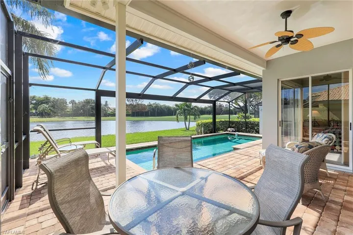 13700 Southampton Dr, Bonita Springs Fl 34135
