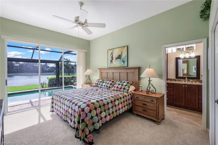 13700 Southampton Dr, Bonita Springs Fl 34135
