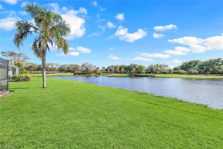 13700 Southampton Dr, Bonita Springs Fl 34135