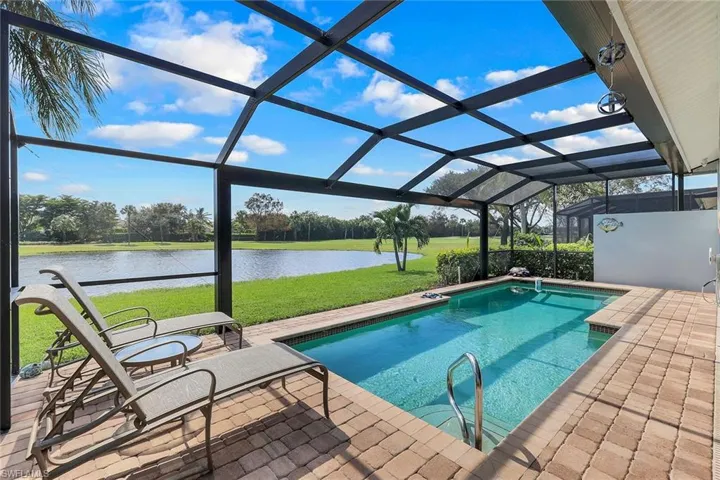 13700  Southampton  DR, Bonita Springs, FL 34135