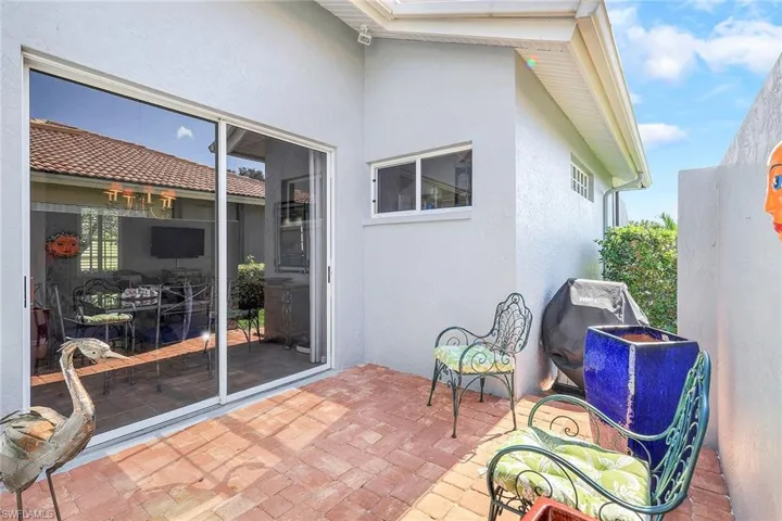 13700 Southampton Dr, Bonita Springs Fl 34135