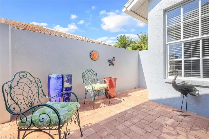 13700 Southampton Dr, Bonita Springs Fl 34135
