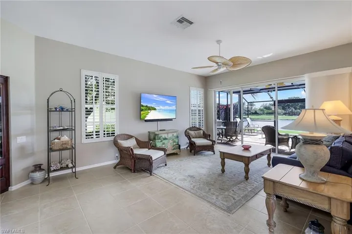 13700 Southampton Dr, Bonita Springs Fl 34135