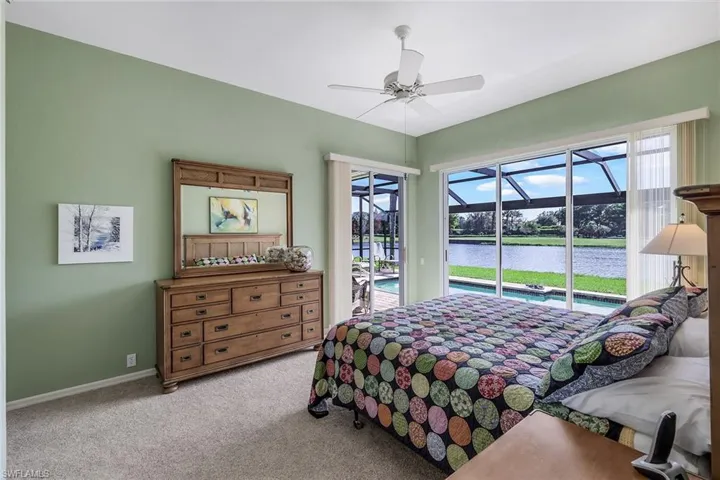 13700 Southampton Dr, Bonita Springs Fl 34135