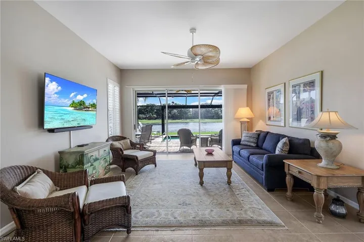 13700 Southampton Dr, Bonita Springs Fl 34135