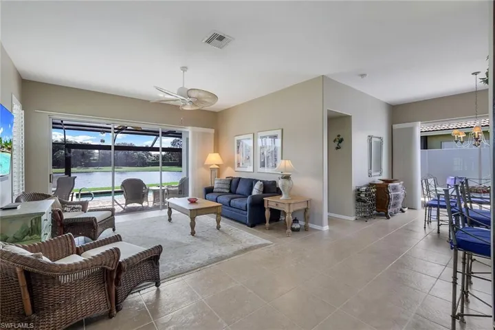 13700 Southampton Dr, Bonita Springs Fl 34135
