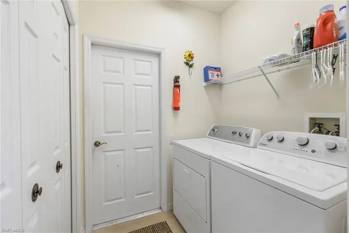13700 Southampton Dr, Bonita Springs Fl 34135