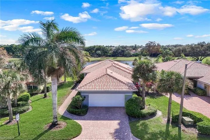 13700 Southampton Dr, Bonita Springs Fl 34135