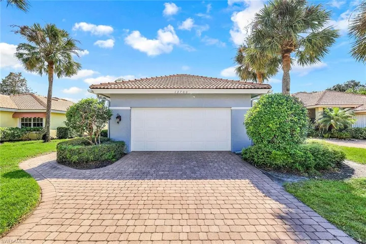 13700 Southampton Dr, Bonita Springs Fl 34135