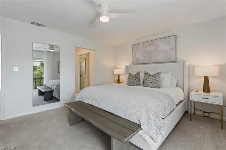 185 Palm Dr 18l, Naples, Florida 34112