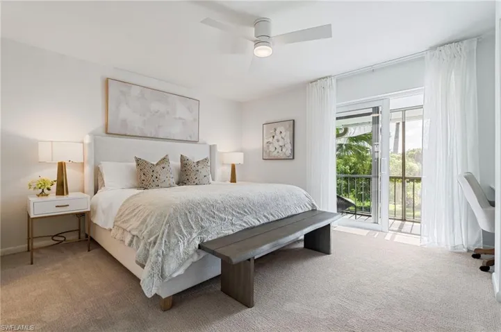 185 Palm Dr 18l, Naples, Florida 34112