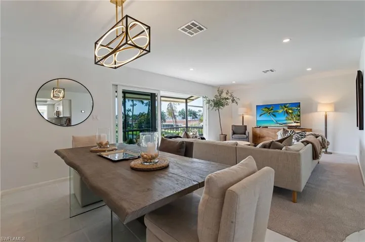 185 Palm Dr 18l, Naples, Florida 34112