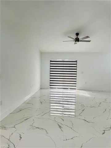 3611 21st St Sw, Lehigh Acres, Florida 33976