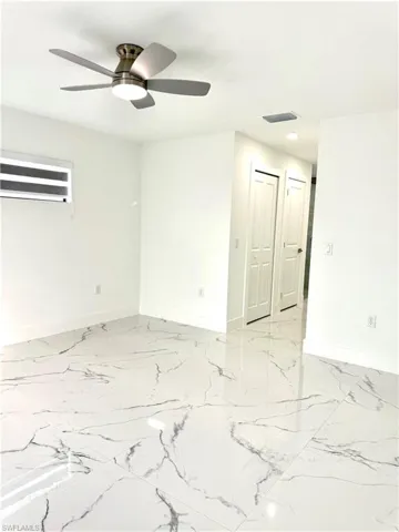 3611 21st St Sw, Lehigh Acres, Florida 33976